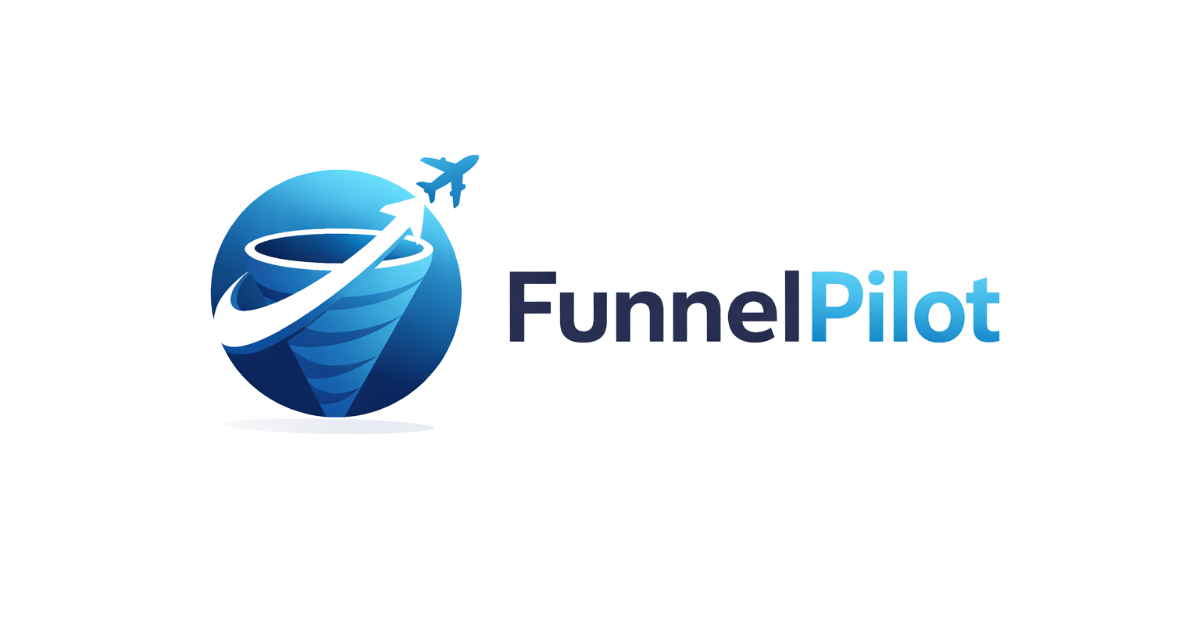 FunnelPilot